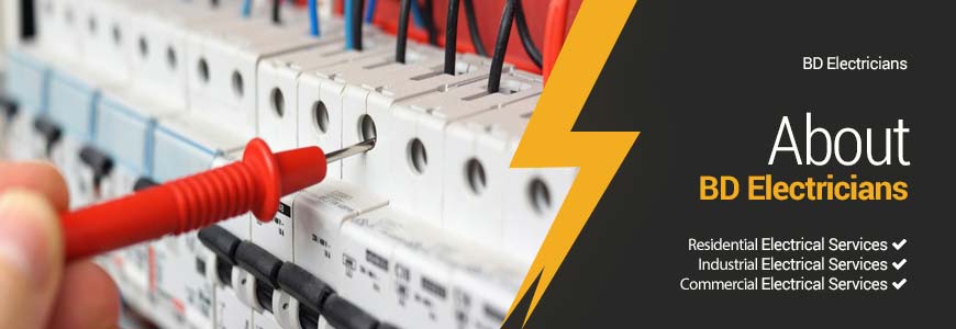Electricians And Electrical Service Providers about us Electricians And Electrical Service Providers about us