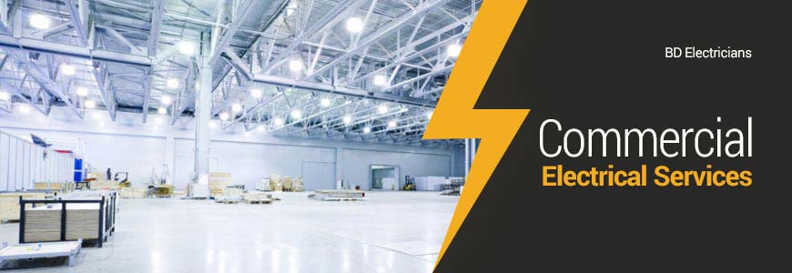 Best professional electricians & electrical service provider in Dhaka Best professional electricians & electrical service provider in Dhaka