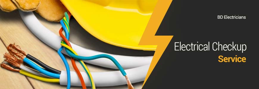 Best Electrical Checkup Servicing Electrical Service in Dhaka Best Electrical Checkup Servicing Electrical Service in Dhaka