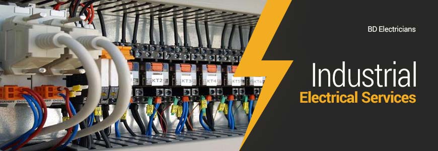 Best industrial electrical works & services and industrial electricians in the industrial electrical world over the Dhaka Best industrial electrical works & services and industrial electricians in the industrial electrical world over the Dhaka