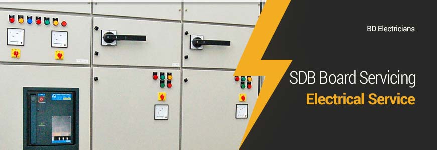 Best SDB Board Servicing Electrical Service in Dhaka Best SDB Board Servicing Electrical Service in Dhaka